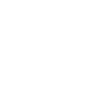 HMA Associates